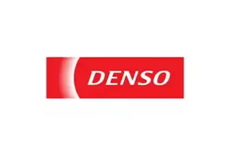 Denso Parts